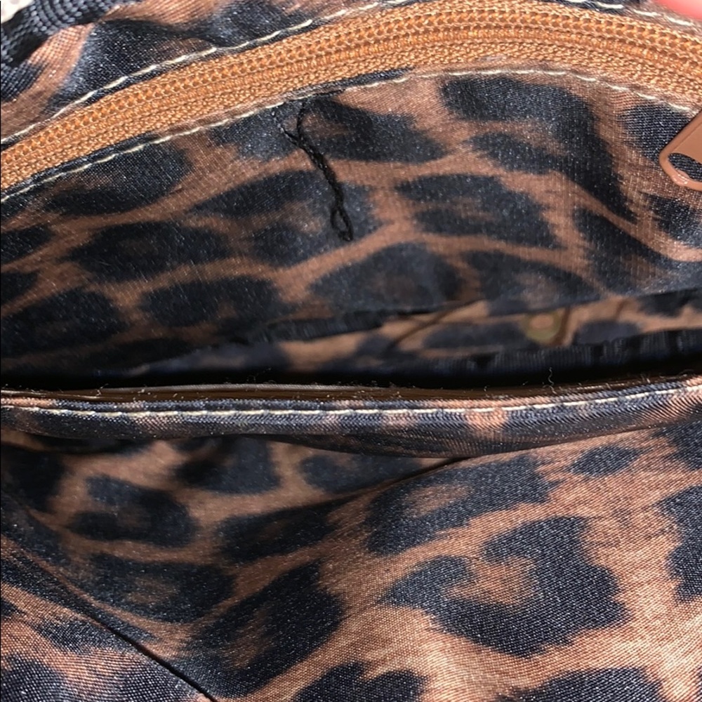 Shoulder bag - Picture 2 of 3